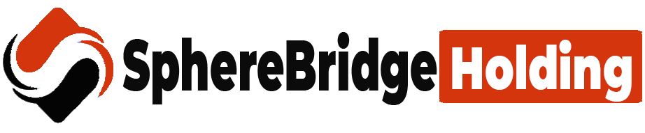Spherebridge Holdings